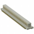 AXK6SA2477YG - CONN HDR 120POS SMD GOLD
