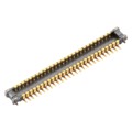 AXF6A5412 - CONN HDR 54POS SMD GOLD