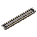 AXF5A6012A - CONN SOCKET 60POS SMD GOLD