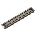 AXF5A6412A - CONN SOCKET 64POS SMD GOLD