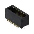 WR-30P-VF60-N1 - CONN PLUG 30POS SMD GOLD