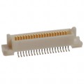FX6A-40P-0.8SV1(71) - CONN HDR 40POS SMD GOLD
