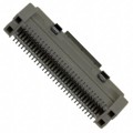 61082-062422LF - CONN RCPT 60POS SMD GOLD