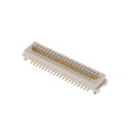 91921-31141LF - CONN RCPT 41POS SMD GOLD