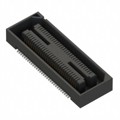 BSH-030-01-L-D-TR - CONN SOCKET 60POS SMD GOLD