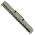 61083-123402LF - CONN PLUG 120POS SMD GOLD