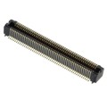 AXT300124 - CONN SOCKET 100POS SMD GOLD