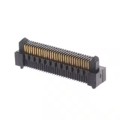 ERM8-030-05.0-S-DV-TR - CONN HDR 60POS SMD GOLD