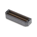 QTS-025-01-L-D-A-K-TR - CONN HDR 50POS SMD GOLD