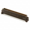 0536491074 - CONN PLUG 100POS SMD GOLD