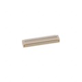 FX8C-140S-SV5(71) - CONN RCPT 140POS SMD GOLD