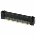 FX18-100S-0.8SV15 - CONN RCPT 100POS SMD GOLD