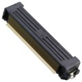 FX20-140S-0.5SH - CONN RCPT 140POS R/A SMD