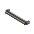 ERM8-060-01-S-D-EM2-TR - CONN HDR 120POS EDGE MNT GOLD