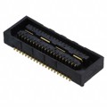 6-1658012-1 - CONN RCPT 40POS SMD GOLD