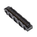 FX10-120IP-28D-8H(03) - CONN INTERPOSER 120P STACK GOLD