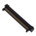 ERM8-060-05.0-S-DV-EGP-K-TR - CONN HDR 120POS SMD GOLD