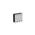 214915 - MICROSPD POWER F 10MM SMTTHR