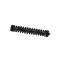 SEAM-30-03.5-S-04-2-A-K-TR - CONN HD ARRAY PLUG 120P SMD GOLD