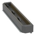 BTS-050-01-F-D-A-K-TR - CONN SOCKET 100POS SMD GOLD