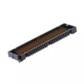 LPAM-30-01.5-L-06-2-K-TR - CONN ARRAY PLUG 180POS SMD GOLD