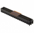 0465573145 - CONN HD ARRAY RCPT 120P SMD GOLD