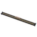 0465565145 - CONN HD ARRAY PLUG 200P SMD GOLD
