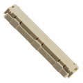 74217-001LF - CONN ARRAY RCPT 240POS SMD GOLD