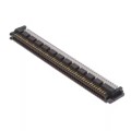 0465565745 - CONN HD ARRAY PLUG 200P SMD GOLD