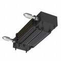 SEAF-20-01-S-06-1-RA-LP-K-TR - CONN HD ARRAY RCPT 120P R/A SMD