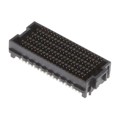 0459712311 - CONN HD ARRAY RCPT 200P SMD GOLD