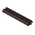 0459704115 - CONN HD ARRAY PLUG 400P SMD GOLD