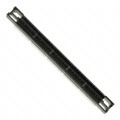 2-5767004-6 - CONN RCPT 190POS SMD GOLD