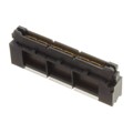 5767042-3 - CONN PLUG 114POS SMD GOLD