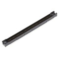 5767081-6 - CONN RCPT 228P SMD PALLAD-NICKEL