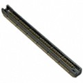 2-767004-7 - CONN RCPT 228POS SMD GOLD