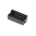 DF12NB(3.0)-20DP-0.5V(51) - BTOB CONNECTOR, 3MM STACK HT, 0.