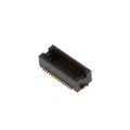 DF12NB(3.5)-30DP-0.5V(51) - CONN HDR 30POS SMD GOLD