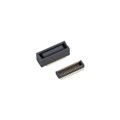 10142890-030A3EHLF - BERGSTAK 0.40MM SA BOARD-TO-BOAR