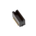 DF12NB(5.0)-30DP-0.5V(51) - CONN HDR 30POS SMD GOLD
