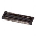 DF30FC-50DS-0.4V(82) - CONN RCPT 50POS SMD GOLD