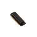 DF12NB(3.0)-36DS-0.5V(51) - CONN RCPT 36POS SMD GOLD