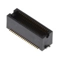 DF12NB(5.0)-40DP-0.5V(51) - CONN HDR 40POS SMD GOLD