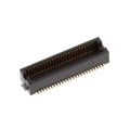 DF12NB(3.5)-50DP-0.5V(51) - CONN HDR 50POS SMD GOLD