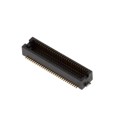 DF12NB(3.5)-60DP-0.5V(51) - CONN HDR 60POS SMD GOLD