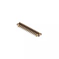 BM29B-24DP/2-0.35V(53) - CONN HDR 26POS (24+2 PWR) SMD