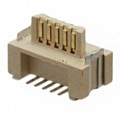 91910-21509LF - CONN HDR 9POS SMD GOLD