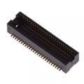 DF12NC(3.5)-50DP-0.5V(51) - CONN HDR 50POS SMD GOLD