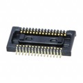 DF30CJ-30DS-0.4V(82) - CONN RCPT 30POS SMD GOLD
