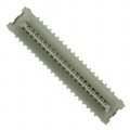 91910-21141LF - CONN HDR 41POS SMD GOLD